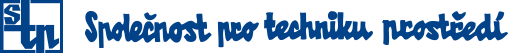Logo: KVČR